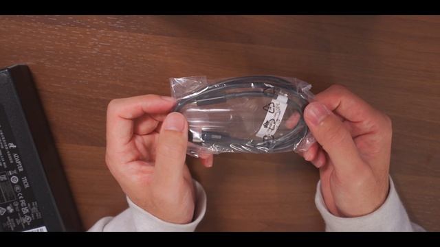 【VLOG】MacBook Pro最適化計画！！OWC Thunderbolt 3 Pro Dockを導入する。第240話