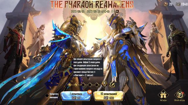 Новая машинка Koenigsegg  за копейки