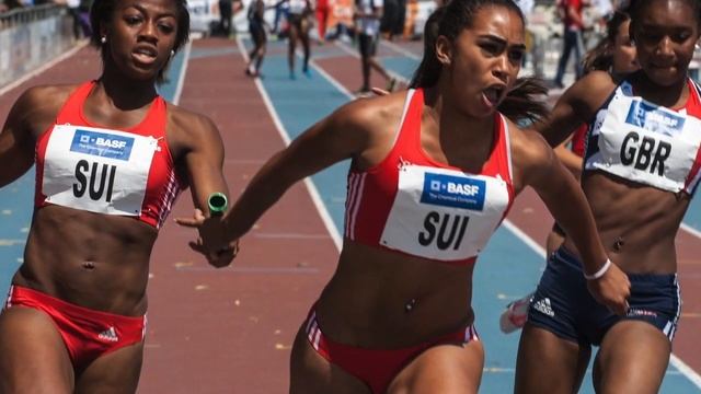TOP10 Самых популярных видов спорта в России смотреть онлайн