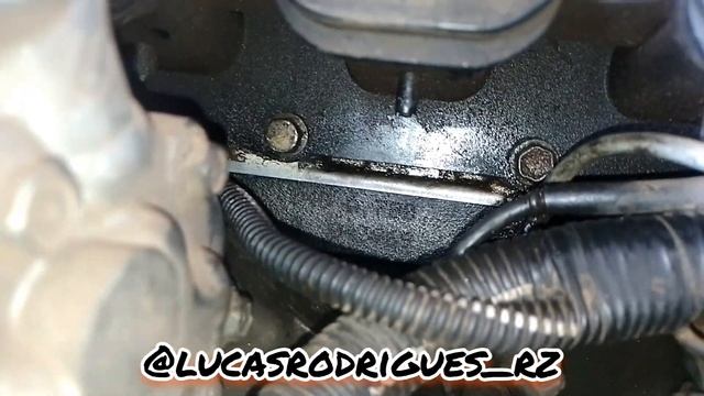 número motor e chassi RENAULT/CLIO RN 1.0 16v 2002/2003 смотреть онлайн