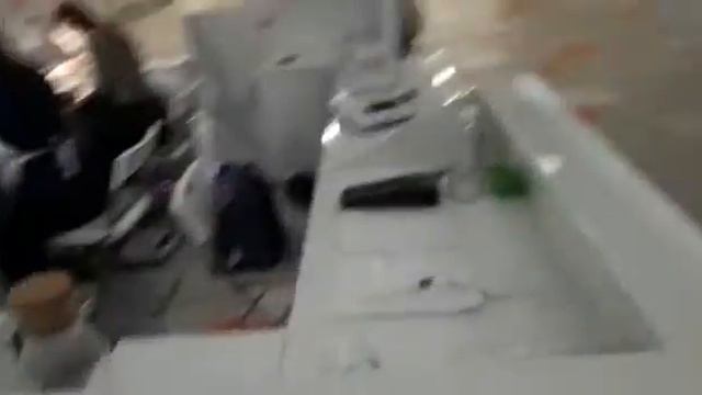 Nail студия, маникюр салон в Торговом Комплексе смотреть онлайн