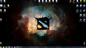 Бесконечная загрузка в Dead by Daylight фикс!!!