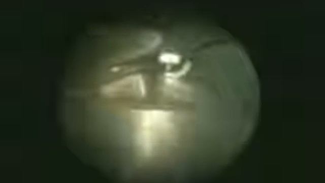 ТопливоДар Катализатор горения топлива №1 в мире!