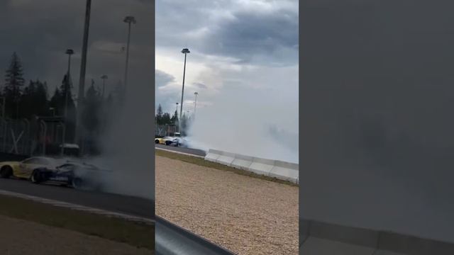 ЧИВЧЯН ГЕОРГИЙ VS НГ ЧАРЛЬЗ / ФИНАЛ 3 ЭТАПА RDS GP 2023 ГОДА / RDS GP смотреть онлайн