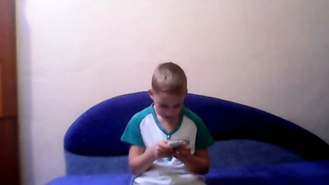 Книга заклинаний смотреть онлайн