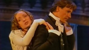 2000 ГОРЕ ОТ УМА