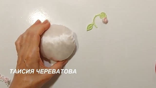 ВЫ ПОТЕРЯЕТЕ ДАР РЕЧИ ОТ УВИДЕННОГО! ВСЕ ищут эту ПРЕЛЕСТЬ! DIY поделки своими руками на день матер смотреть онлайн