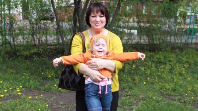 День рождения мамы смотреть онлайн