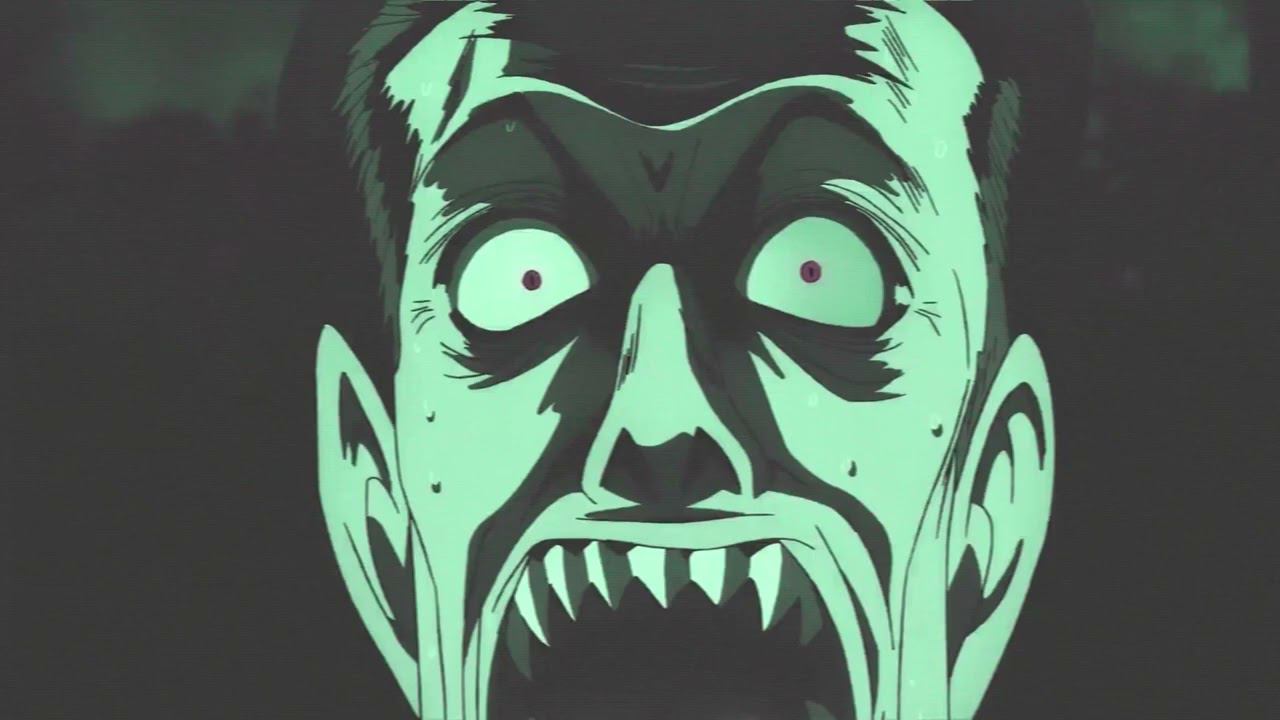 ROKERVEKA РЁБРА смотреть онлайн