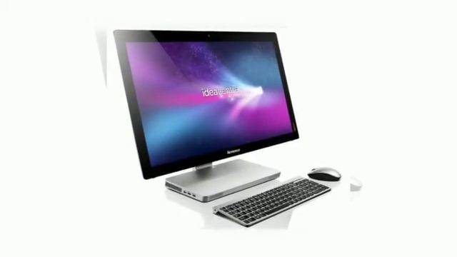 купити офісну техніку Житомир телевізор комп'ютер у Житомирі доступні ціни недорого смотреть онлайн
