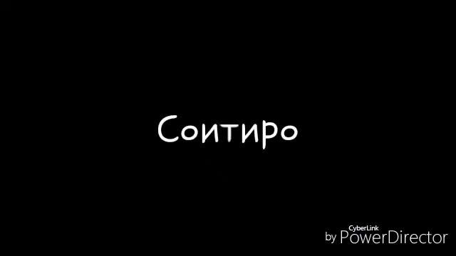 Какую музыку слушают герои аниме Death Note #3 смотреть онлайн