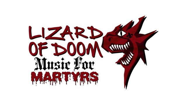 Adeptus Sororitas Battle Music | 1 Hour | Warhammer 40k смотреть онлайн
