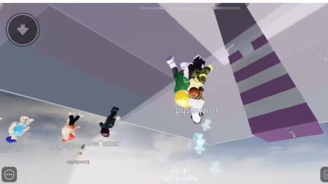 Door 🚪 дженго шарики CapCut смотреть онлайн