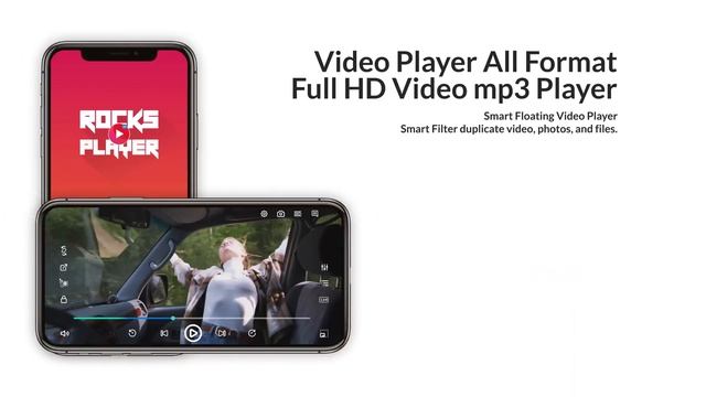 Video player 1080p and 4k support with dual audio and subtitle support смотреть онлайн