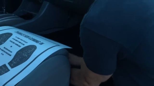 Lifted 2008 Toyota Tacoma TRD SR5 4x4 смотреть онлайн