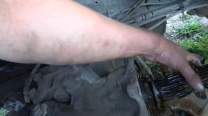 Уборочно-посевная 2020 День - 26 ( ВОТ ПОЧЕМУ ВЫЛ МОЙ РЕДУКТОР )