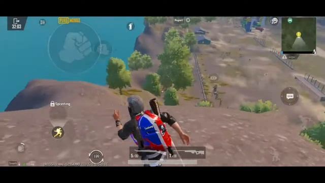 How To Improve Your Sniping? | Sniping Tips And Drills | Best Sniping In Low End Device?| Elysium U смотреть онлайн