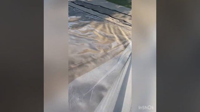 Монтаж мягких окон в Омске смотреть онлайн