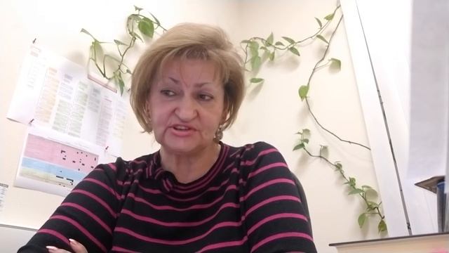 Пять озёр и Конёк-горбунок смотреть онлайн