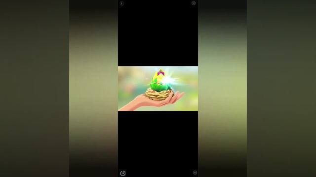 😀Сабвей сэрф, всё заново (да) смотреть онлайн