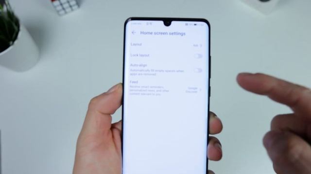 Huawei P30 Pro new UPDATE + how to enable/disable Huawei Assistant TODAY смотреть онлайн