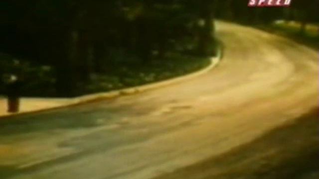 Motorweek - Mazda Rotary Engine 40th Anniversary смотреть онлайн