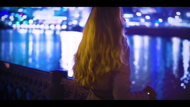 Стихи к 8 марта Женщинам