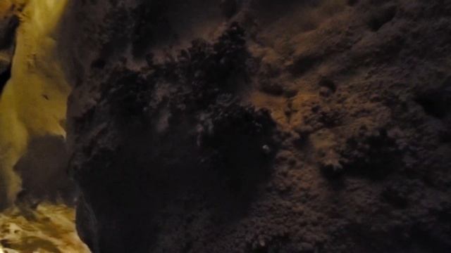 Carlsbad Caverns National Park Full Tour | New Mexico Travel Vlog Extra!