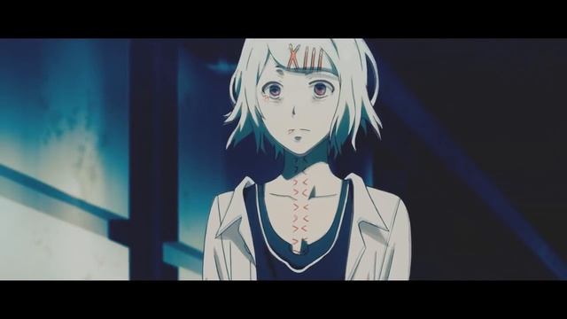 CCG СОЗДАЕТ ГУЛЕЙ? | ЭКСПЕРИМЕНТЫ ДОКТОРА КАНО | ТОКИЙСКИЙ ГУЛЬ смотреть онлайн