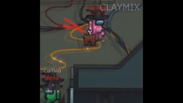 ХАТЬФУ МЕМ :(( смотреть онлайн