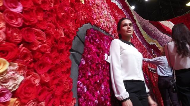 Миллион роз смотреть онлайн