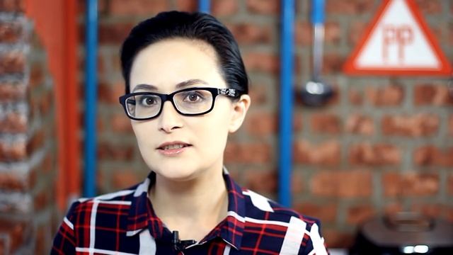 Фотография Пейзажей