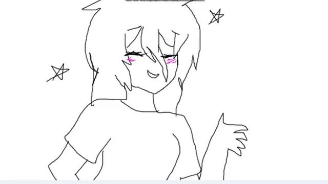 PREGNANT - MEME -【Mascot】 смотреть онлайн