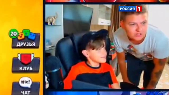 ХОЛДИКА ПОКАЗАЛИ ПО НОВОСТЯМ!ХОЛДИКА ПОСАДИЛИ В ТЮРЬМУ ЗА НЕОРАВНОВЕШЕННОСТЬ!!!