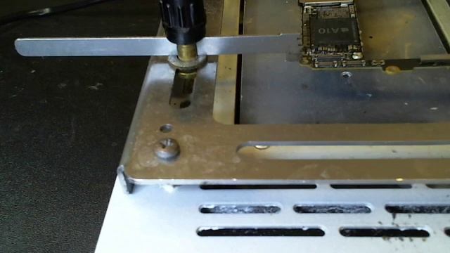 Iphone 7+ swap смотреть онлайн