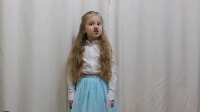 Берлач Екатерина. Стихи из поэтического сборника смотреть онлайн