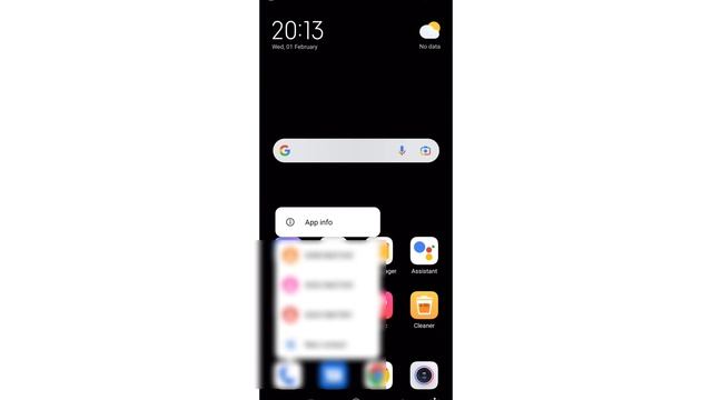 contact name not showing in call log/contact name not showing/contact name not showing in messages смотреть онлайн