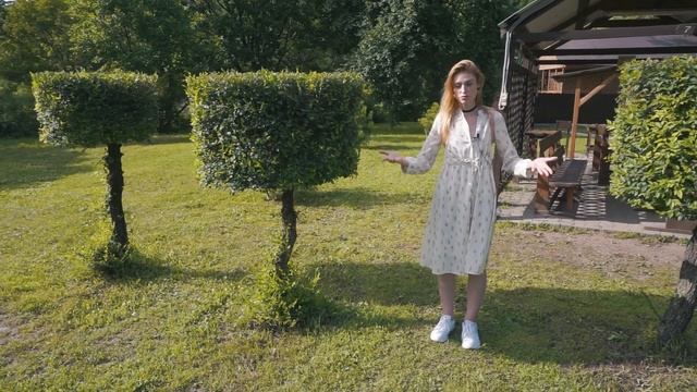 Отдых на речке. Уссурийск. Приморье. Базы отдыха Фрегат. Где отдохнуть с детьми. Рыбалка. Беседки. смотреть онлайн