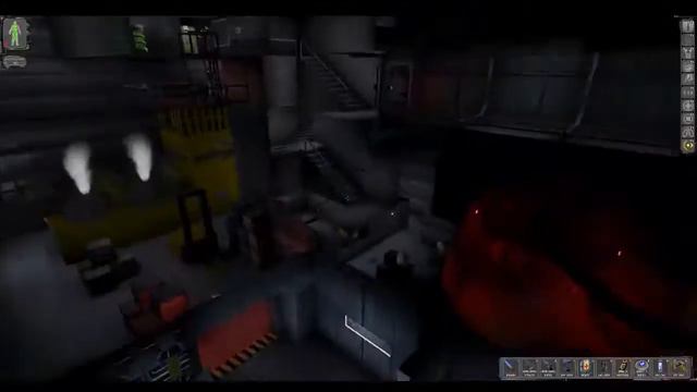 Dissecting Deus Ex - Part 10 The End смотреть онлайн