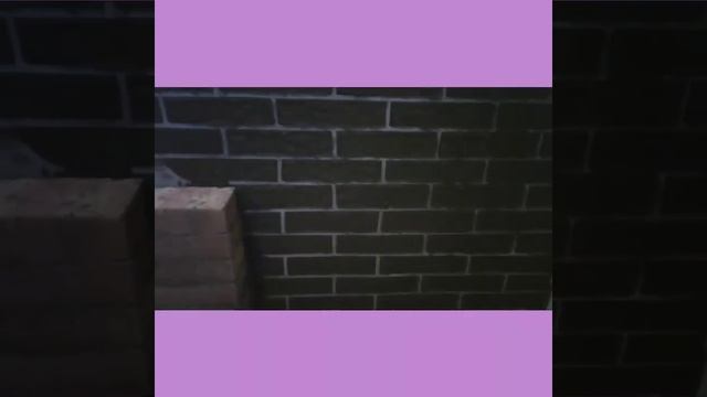 Умные Стройки