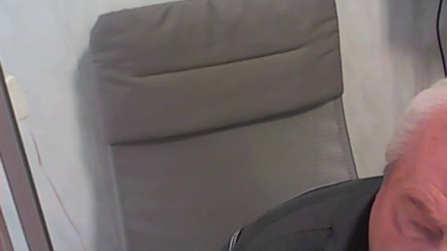 Мороз В.Н. «Как выглядит духовный план, присутствующих на занятиях людей» 21.05.2017 смотреть онлайн