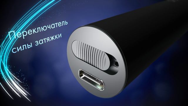 CNPT Shift смотреть онлайн