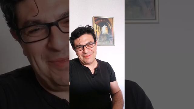 Dört sesli akor tekrarı - 230520 - 7th chords - Konservatuvara hazırlık смотреть онлайн