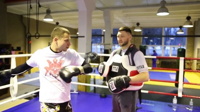 УЛИЧНАЯ ДРАКА ОБУЧЕНИЕ ОСНОВНЫЕ ОШИБКИ смотреть онлайн