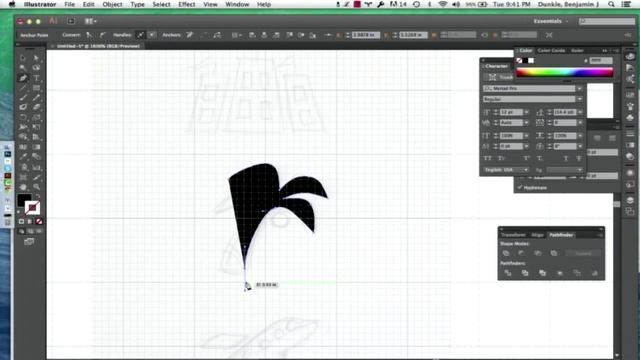 Ben Dunkle A Dashicon in 5 Minutes WordPress tv By Chayon Shaah смотреть онлайн