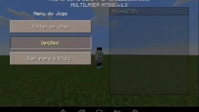 Baixe o mod que desbloqueia a ender perl pro minicraft 14.0 смотреть онлайн