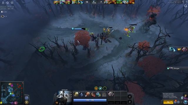 ТОП 1 МОРФ | КОЛЕСО ФОРТУНЫ (МНЕ ПЛЕВАТЬ КАКИЕ ШМОТКИ?) смотреть онлайн