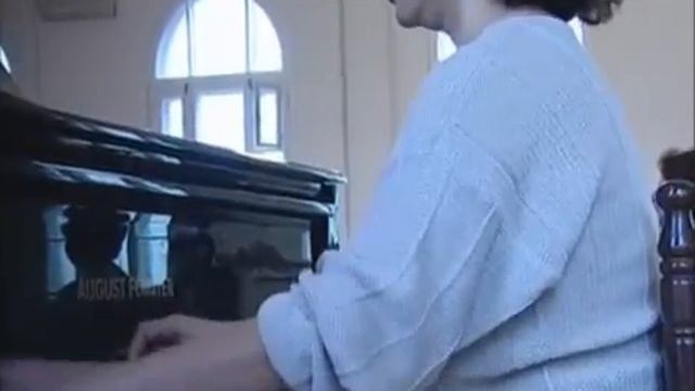 Азербайджанский Государственный Академический театр оперы и балета 2001 год. смотреть онлайн