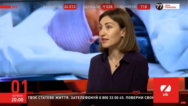 В бедности могут оказаться более 5 млн семей с детьми и почти 2 млн детей смотреть онлайн
