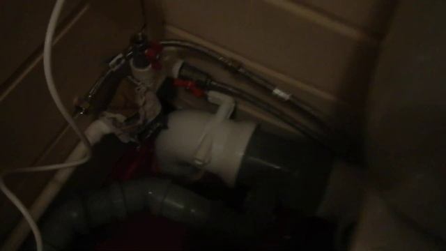 DSCN3583 смотреть онлайн